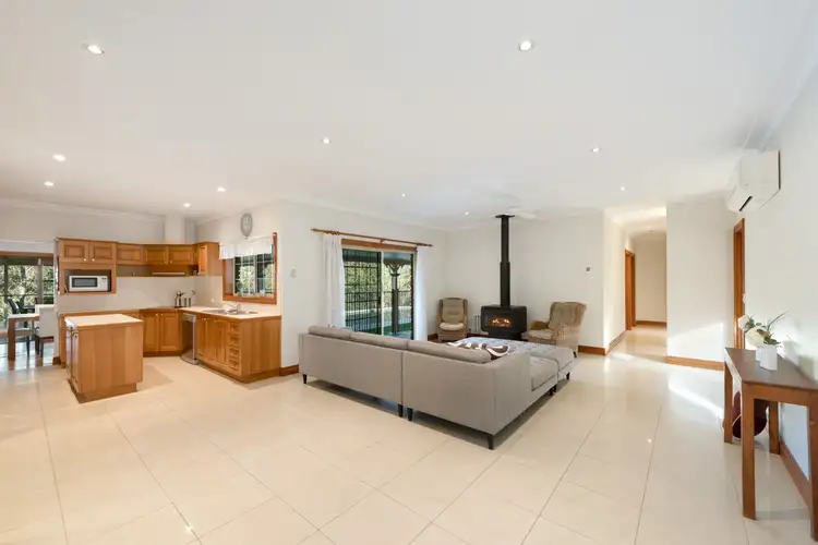 Fourth view of Homely rural property listing, 18 Emungerie Grove, Karana Downs QLD 4306