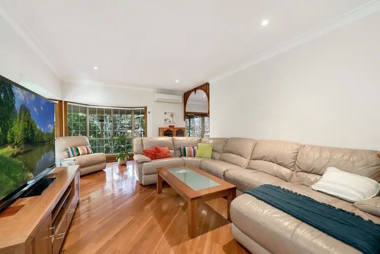 Sixth view of Homely rural property listing, 18 Emungerie Grove, Karana Downs QLD 4306