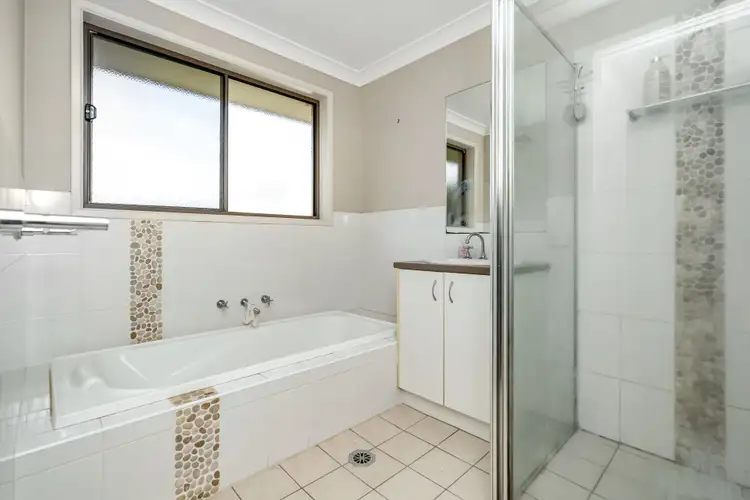 Fifth view of Homely house listing, 61 Undurra Drive, Glenfield Park NSW 2650