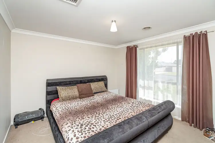Sixth view of Homely house listing, 61 Undurra Drive, Glenfield Park NSW 2650