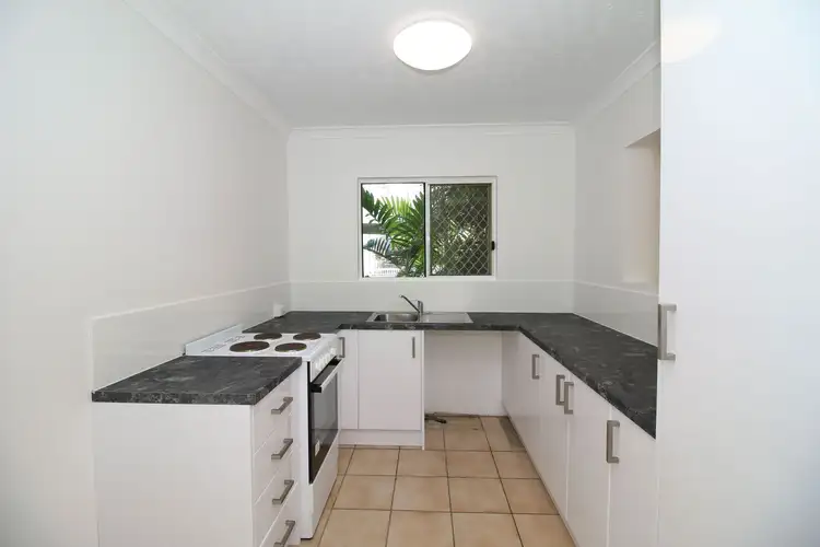 Third view of Homely house listing, 7/1 Hodel Street, Rosslea QLD 4812