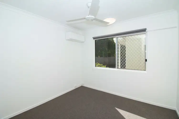 Fourth view of Homely house listing, 7/1 Hodel Street, Rosslea QLD 4812