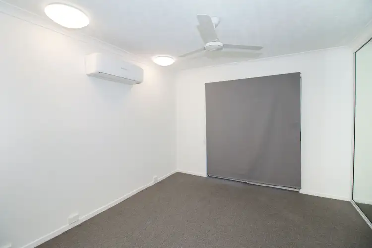 Fifth view of Homely house listing, 7/1 Hodel Street, Rosslea QLD 4812