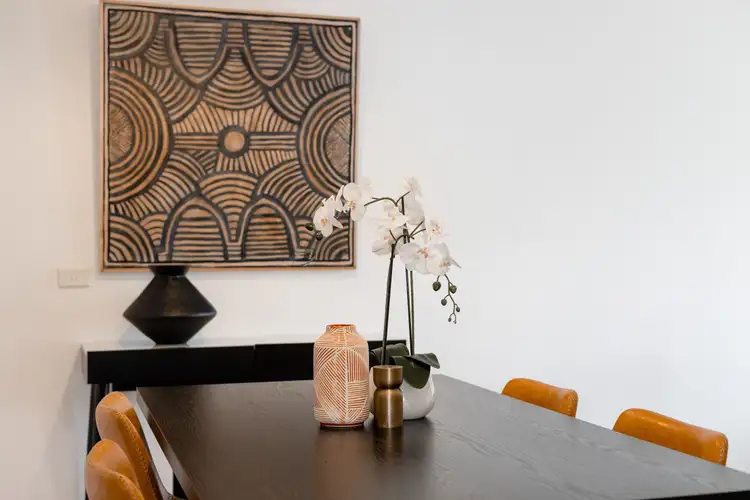 Fifth view of Homely house listing, 21 Coolgardie Street, Dunlop ACT 2615