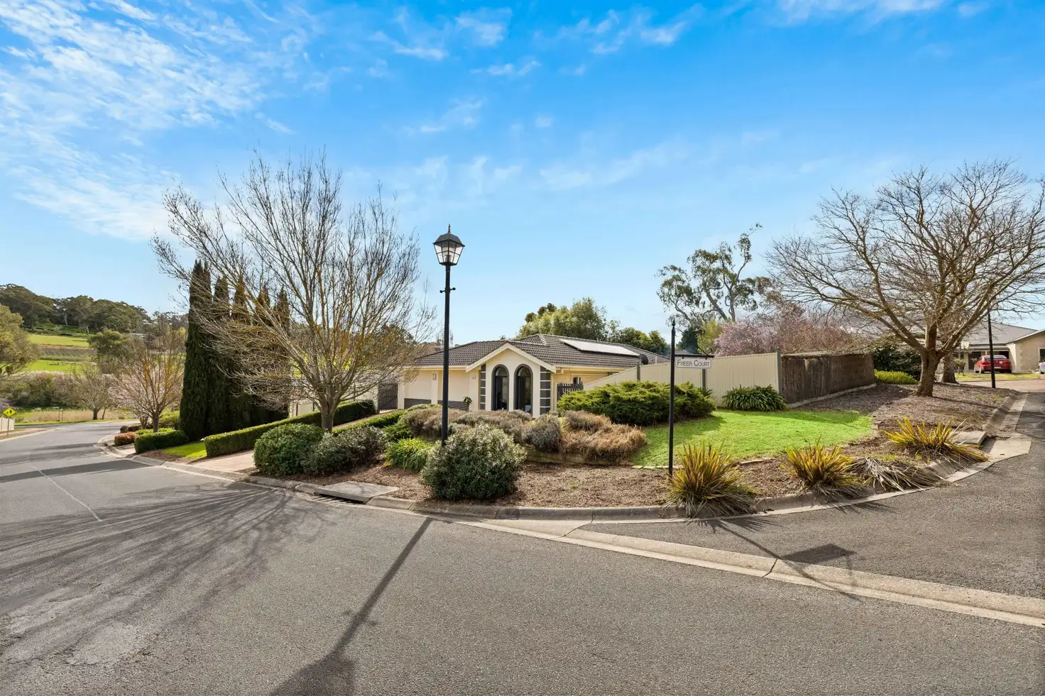 Main view of Homely house listing, 3 O'Donnell Drive, Littlehampton SA 5250