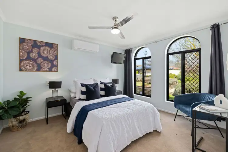 Fourth view of Homely house listing, 3 O'Donnell Drive, Littlehampton SA 5250