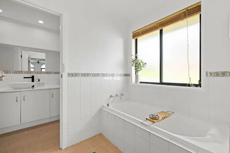 Sixth view of Homely house listing, 3 O'Donnell Drive, Littlehampton SA 5250