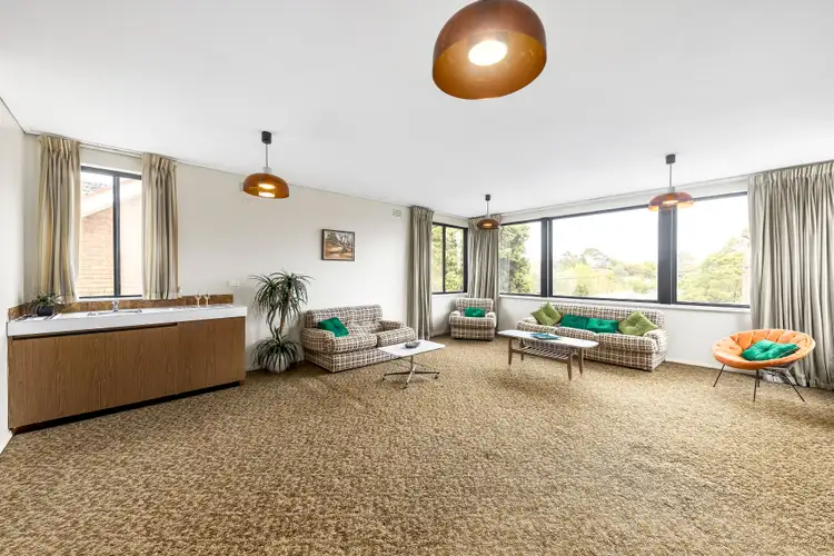 Third view of Homely house listing, 67 Rathmullen Quadrant, Doncaster VIC 3108