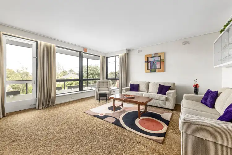 Sixth view of Homely house listing, 67 Rathmullen Quadrant, Doncaster VIC 3108