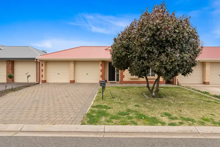 Main view of Homely house listing, 13 Alexios Court, Munno Para West SA 5115