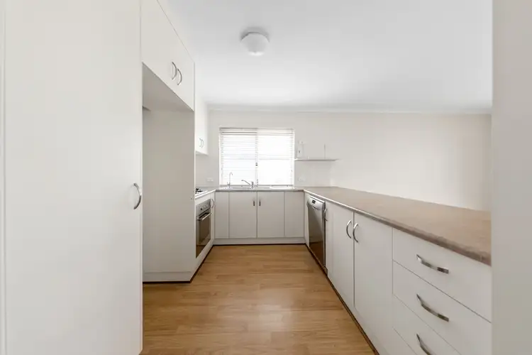 Second view of Homely house listing, 13 Alexios Court, Munno Para West SA 5115