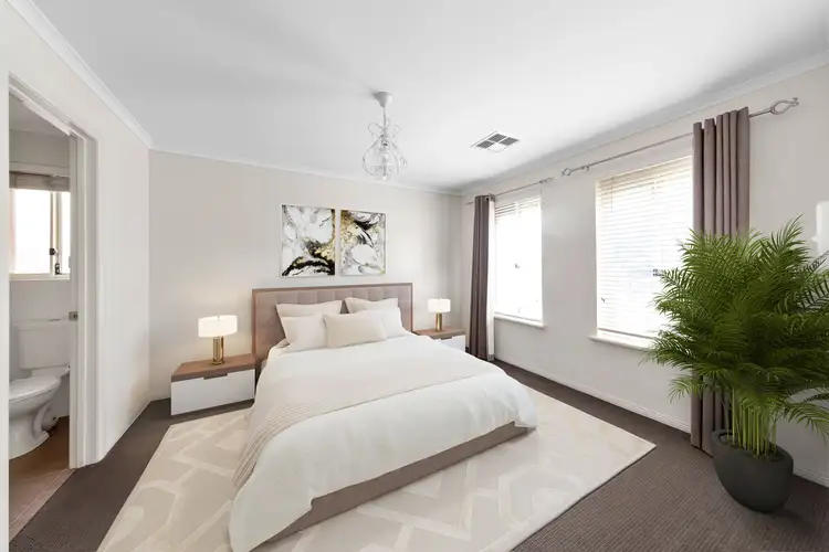 Sixth view of Homely house listing, 13 Alexios Court, Munno Para West SA 5115