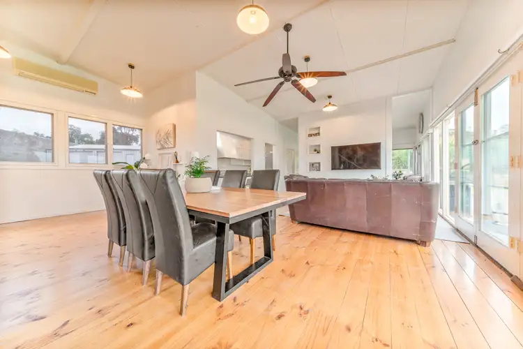 Fifth view of Homely house listing, 227 Eaglehawk Road, Long Gully VIC 3550