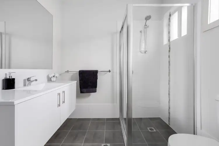 Third view of Homely house listing, 29 Waxflower Street, Denham Court NSW 2565