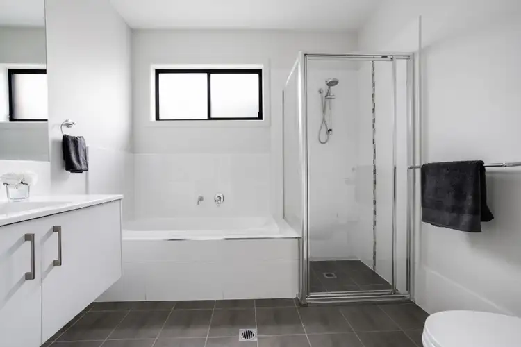 Fifth view of Homely house listing, 29 Waxflower Street, Denham Court NSW 2565