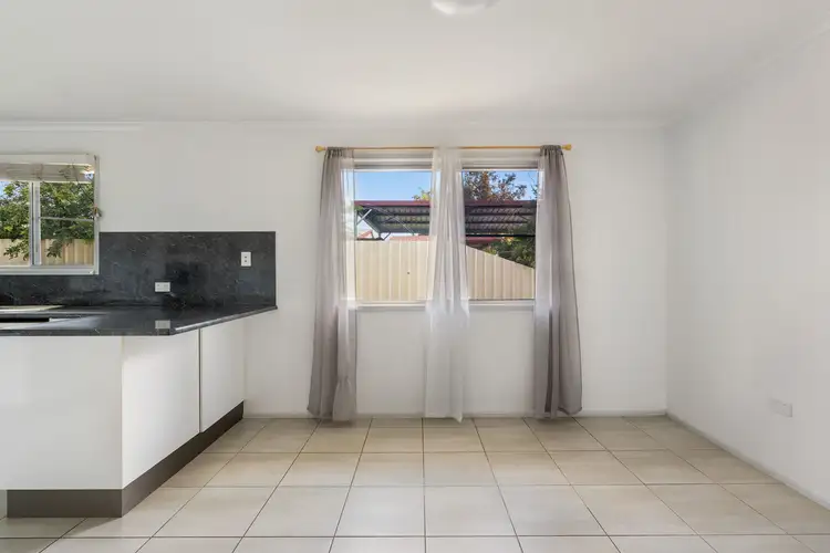 Third view of Homely house listing, 32 Diamond Avenue, Emerald QLD 4720