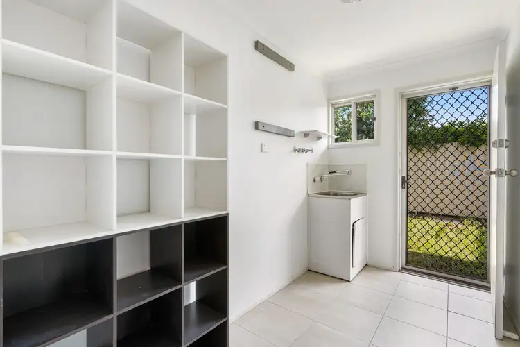 Fifth view of Homely house listing, 32 Diamond Avenue, Emerald QLD 4720
