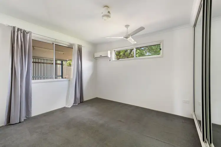 Sixth view of Homely house listing, 32 Diamond Avenue, Emerald QLD 4720