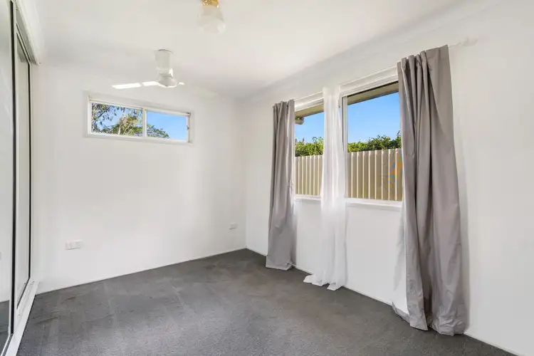 Seventh view of Homely house listing, 32 Diamond Avenue, Emerald QLD 4720