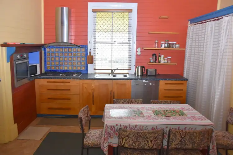 Seventh view of Homely house listing, 324 Balo Street, Moree NSW 2400