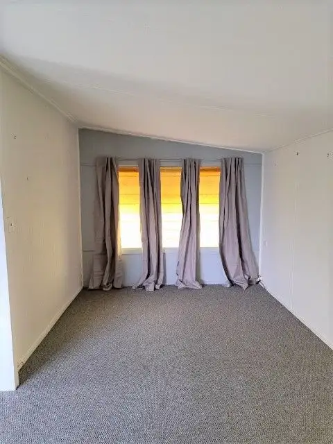 Fifth view of Homely house listing, 5 York Street, Queenton QLD 4820