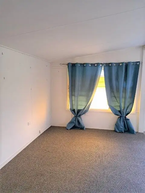 Sixth view of Homely house listing, 5 York Street, Queenton QLD 4820