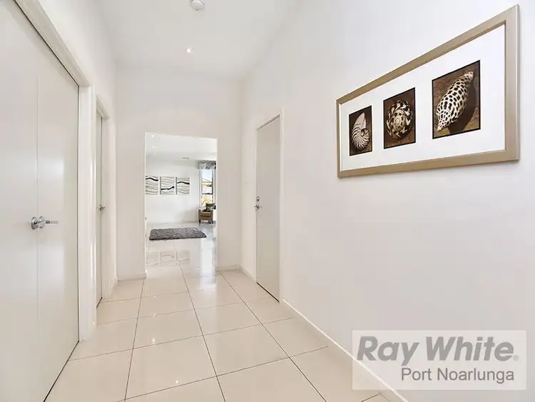 Second view of Homely house listing, 10 Esperance Boulevard, Seaford Rise SA 5169