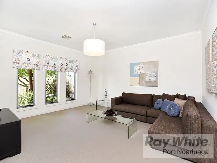 Third view of Homely house listing, 10 Esperance Boulevard, Seaford Rise SA 5169