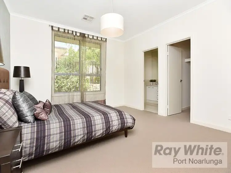 Fourth view of Homely house listing, 10 Esperance Boulevard, Seaford Rise SA 5169