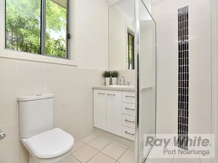 Fifth view of Homely house listing, 10 Esperance Boulevard, Seaford Rise SA 5169