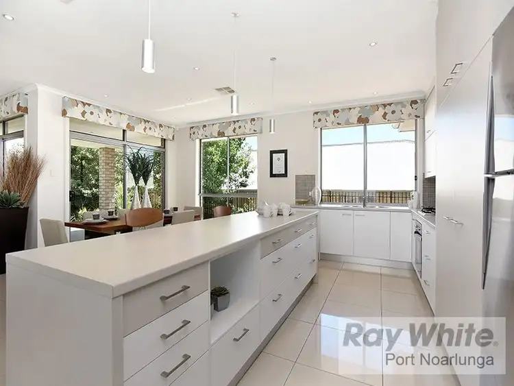 Seventh view of Homely house listing, 10 Esperance Boulevard, Seaford Rise SA 5169