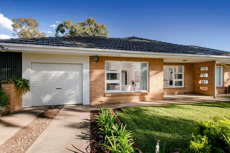 2/21 Blythewood Road, Torrens Park SA 5062