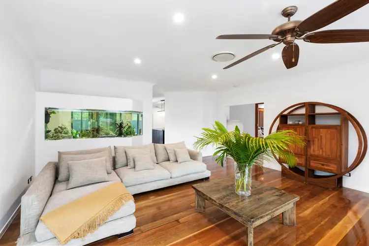 Fourth view of Homely house listing, 5 Tolson Road, Mooloolah Valley QLD 4553