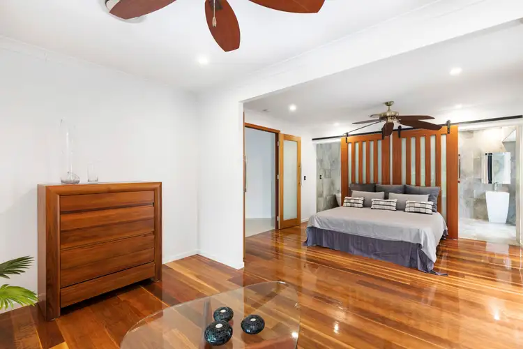 Fifth view of Homely house listing, 5 Tolson Road, Mooloolah Valley QLD 4553