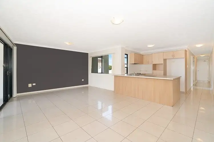 4/415 Sandgate Road, Albion QLD 4010