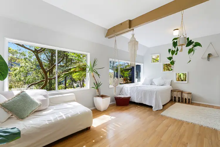 35 Sublime Point Avenue, Tascott NSW 2250