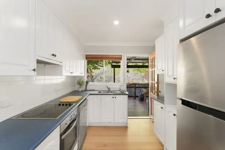 Fifth view of Homely house listing, 35 Sublime Point Avenue, Tascott NSW 2250
