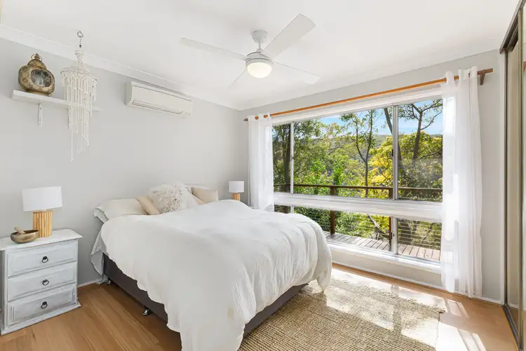 Sixth view of Homely house listing, 35 Sublime Point Avenue, Tascott NSW 2250
