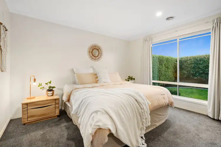 Sixth view of Homely house listing, 6 Lamplighter Court, Whittlesea VIC 3757
