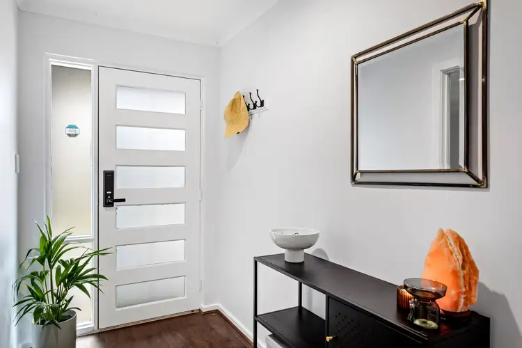 Second view of Homely house listing, 160 Strathfield Terrace, Largs North SA 5016