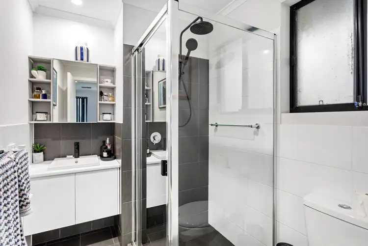 Fourth view of Homely house listing, 160 Strathfield Terrace, Largs North SA 5016