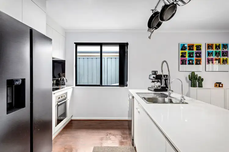 Sixth view of Homely house listing, 160 Strathfield Terrace, Largs North SA 5016