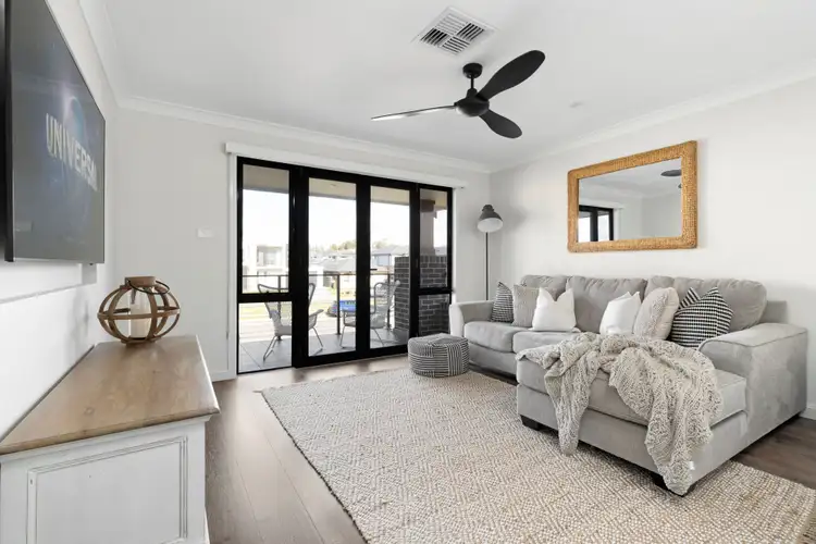 Sixth view of Homely house listing, 16 Commissioners Drive, Denham Court NSW 2565
