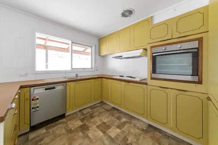 Second view of Homely house listing, 38 Gartrell Street, Roseworthy SA 5371