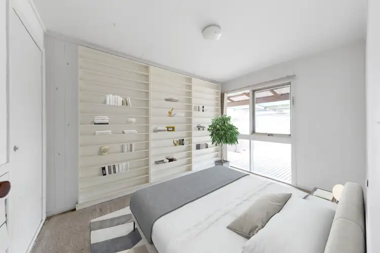 Sixth view of Homely house listing, 38 Gartrell Street, Roseworthy SA 5371