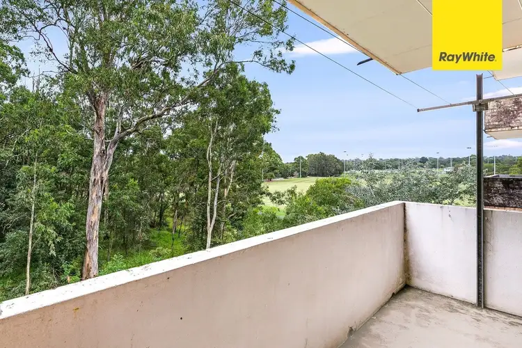 20/12 Meadow Cres., Meadowbank NSW 2114