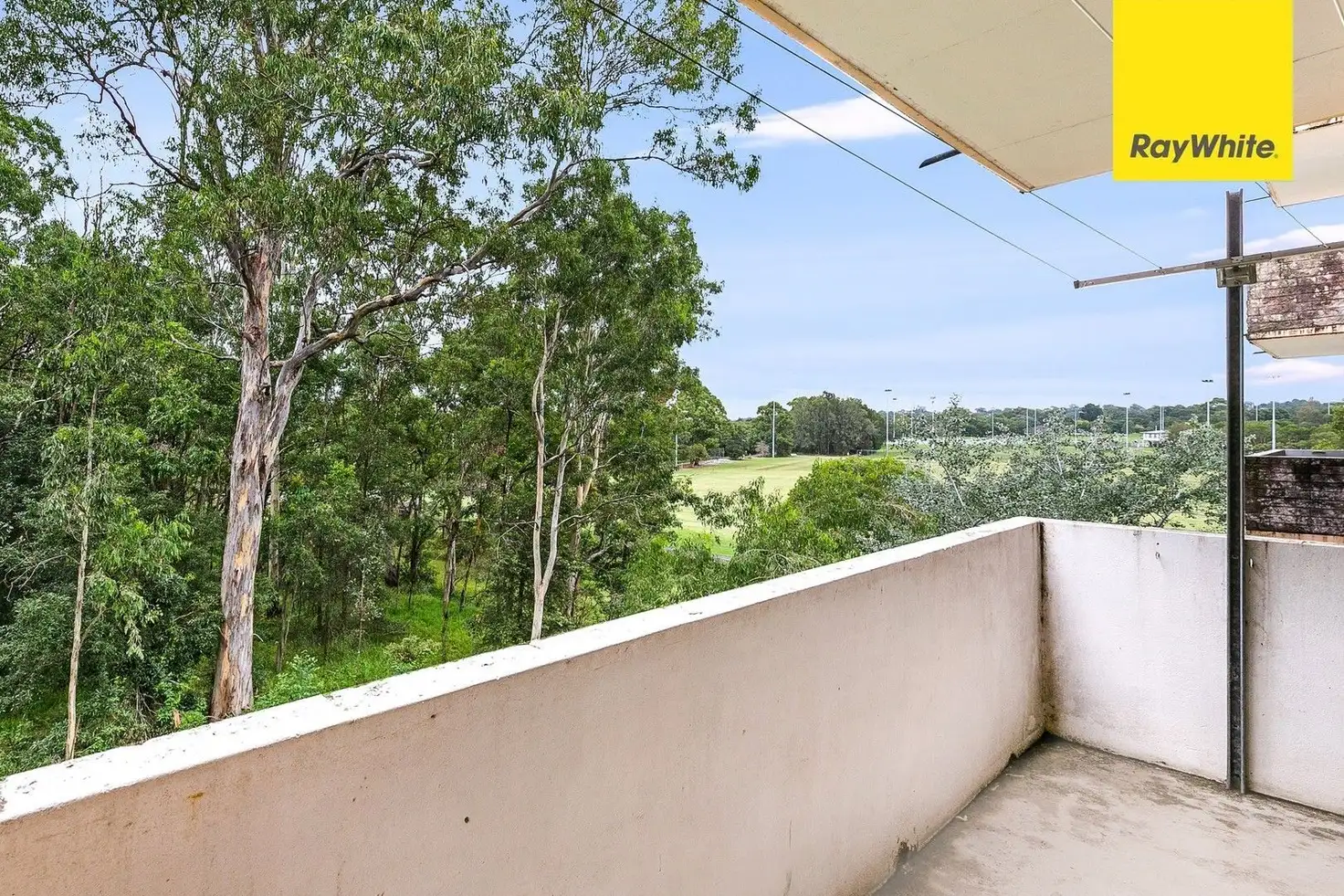 Main view of Homely unit listing, 20/12 Meadow Cres., Meadowbank NSW 2114