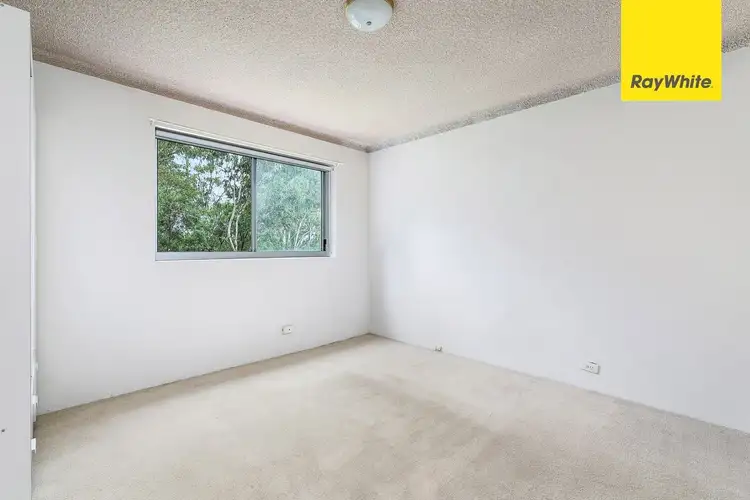 Fourth view of Homely unit listing, 20/12 Meadow Cres., Meadowbank NSW 2114