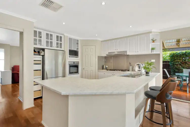 Third view of Homely house listing, 34 Chester Street, Lilydale VIC 3140