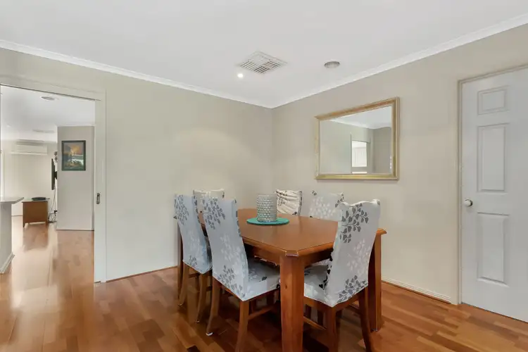 Fifth view of Homely house listing, 34 Chester Street, Lilydale VIC 3140